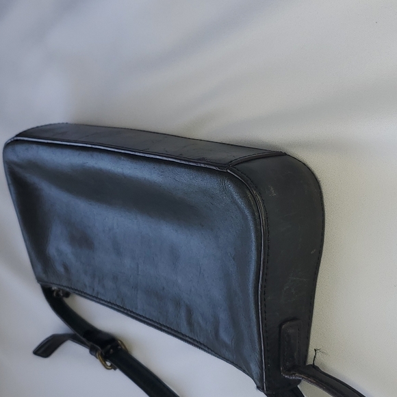 Hype Leather bag - Picture 5 of 7